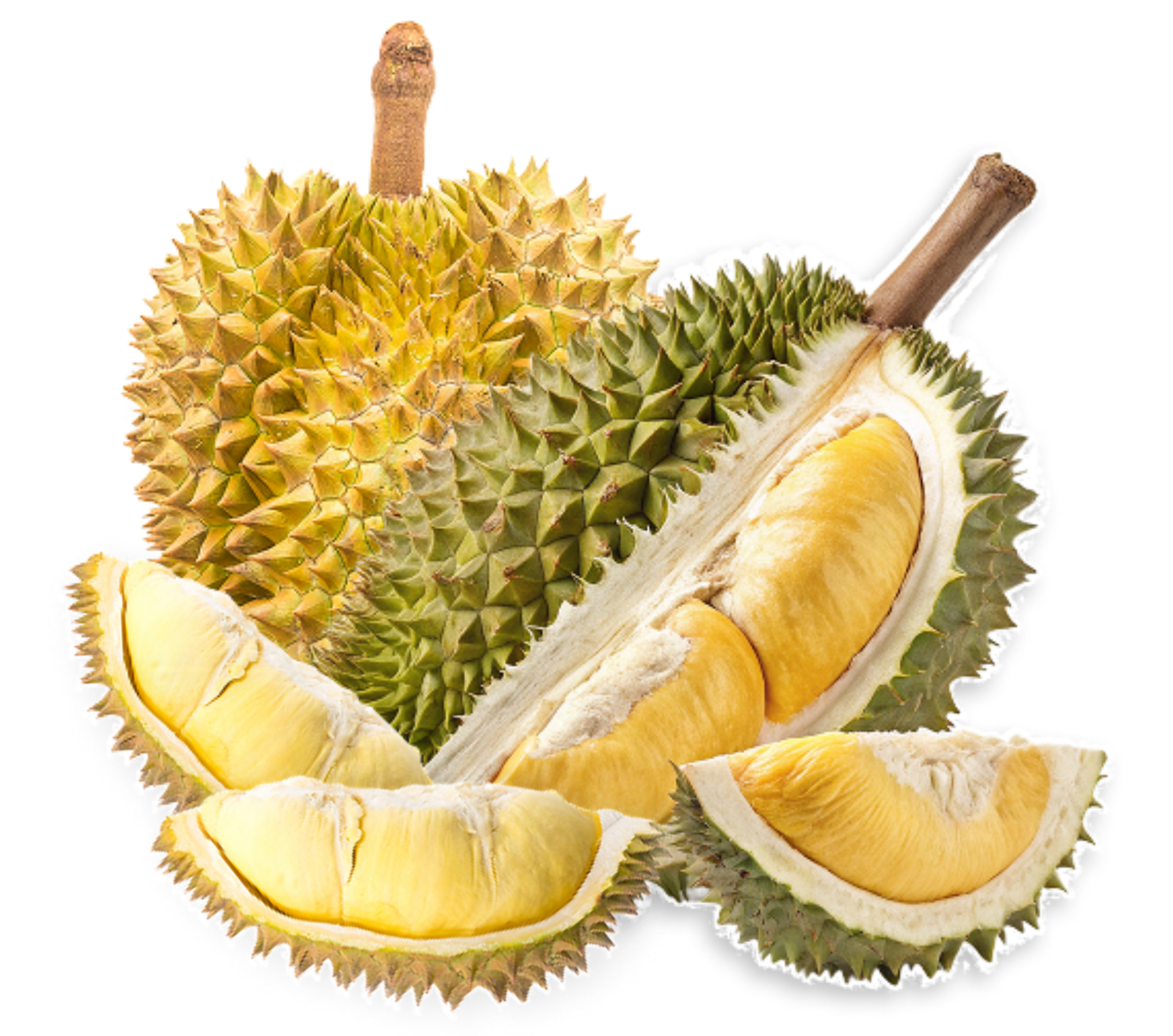 Durian