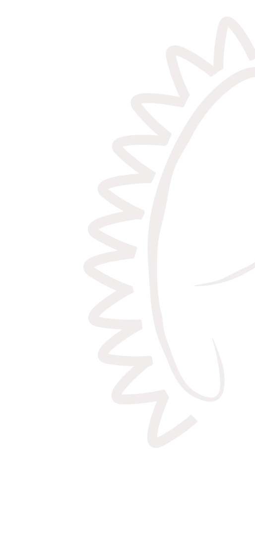Komponen Durian